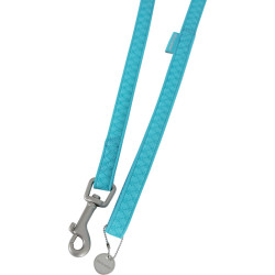 /LAISSE MC 20MM/1.2M TU de Zolux - Produit pour animaux dans Laisses pour chien