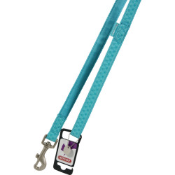/LAISSE MC 20MM/1.2M TU de Zolux - Produit pour animaux dans Laisses pour chien
