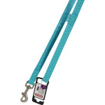 /LAISSE MC 20MM/1.2M TU de Zolux - Produit pour animaux dans Laisses pour chien