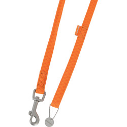 /LAISSE MC 25MM/1.2M OR de Zolux - Produit pour animaux dans Laisses pour chien