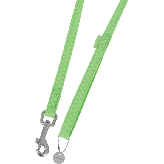 /LAISSE MC 25MM/1.2M AN de Zolux - Produit pour animaux dans Laisses pour chien