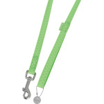 /LAISSE MC 25MM/1.2M AN de Zolux - Produit pour animaux dans Laisses pour chien