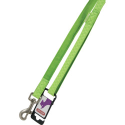 /LAISSE MC 25MM/1.2M AN de Zolux - Produit pour animaux dans Laisses pour chien