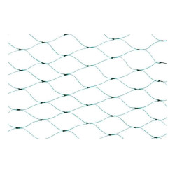 FILET PROTECTION OISEAUX 2X10M de Jardinerie Bordeaux Libourne Gironde dans Accessoires de Culture