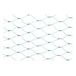 FILET PROTECTION OISEAUX 2X10M de Jardinerie Bordeaux Libourne Gironde dans Accessoires de Culture