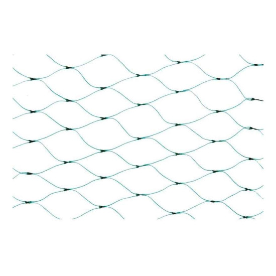 FILET PROTECTION OISEAUX 2X5M de Jardinerie Bordeaux Libourne Gironde dans Accessoires de Culture