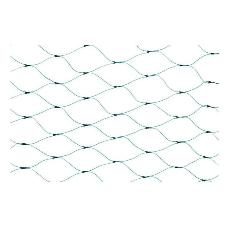 FILET PROTECTION OISEAUX 2X5M de Jardinerie Bordeaux Libourne Gironde dans Accessoires de Culture