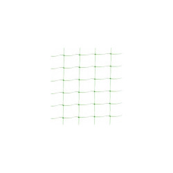 FILET A RAMER 2X5M de Jardinerie Bordeaux Libourne Gironde dans Accessoires de Culture