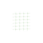 FILET A RAMER 2X5M de Jardinerie Bordeaux Libourne Gironde dans Accessoires de Culture