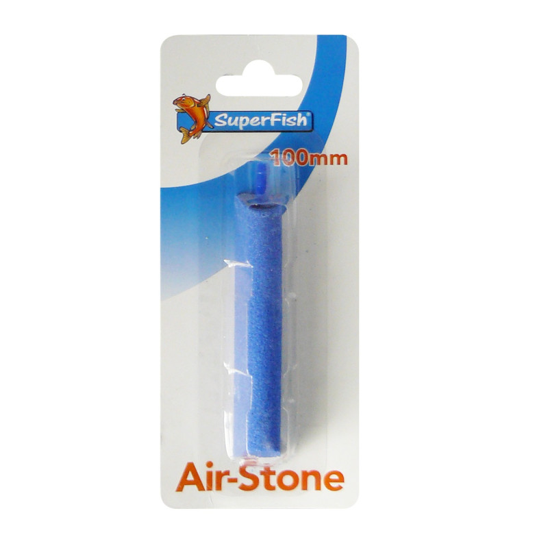 DIFFUSEUR 10 CM de Superfish - Aquadistri - accessoires pour aquarium et bassin dans Pompe à air pour aquariums