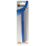 DIFFUSEUR 20 CM de Superfish - Aquadistri - accessoires pour aquarium et bassin dans Pompe à air pour aquariums