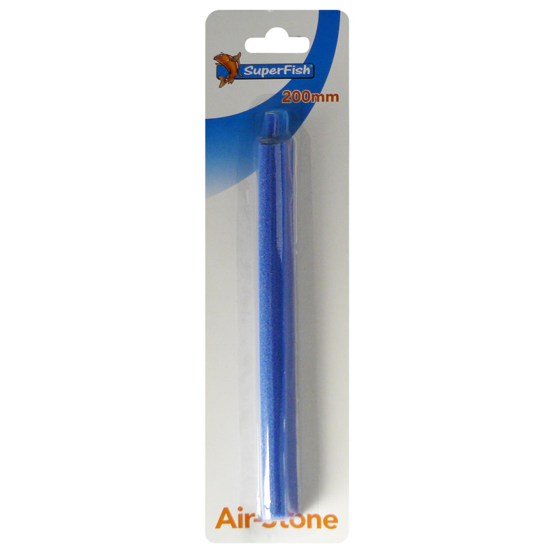 DIFFUSEUR 20 CM de Superfish - Aquadistri - accessoires pour aquarium et bassin dans Pompe à air pour aquariums