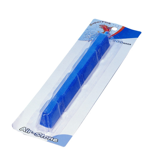 DIFFUSEUR 20 CM de Superfish - Aquadistri - accessoires pour aquarium et bassin dans Pompe à air pour aquariums