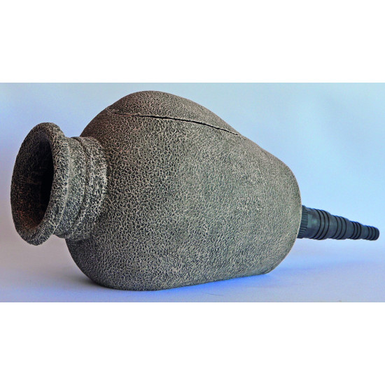 AMPHORA FILTER de Superfish - Aquadistri - accessoires pour aquarium et bassin dans Deco de bassin