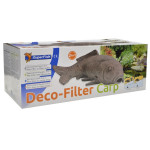 CARP FILTER de Superfish - Aquadistri - accessoires pour aquarium et bassin dans Deco de bassin