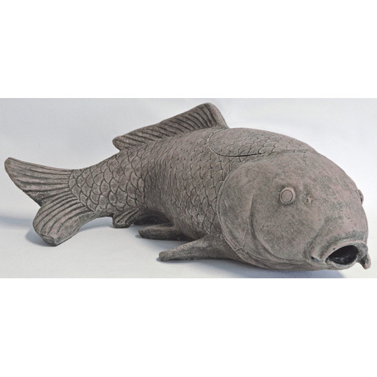 CARP FILTER de Superfish - Aquadistri - accessoires pour aquarium et bassin dans Deco de bassin