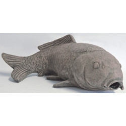 CARP FILTER de Superfish - Aquadistri - accessoires pour aquarium et bassin dans Deco de bassin