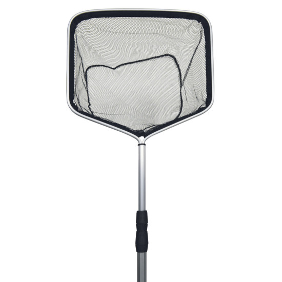 EPUISETTE LARGE 38X35 CM 220 CM de Superfish - Aquadistri - accessoires pour aquarium et bassin dans Accessoires pour bassins
