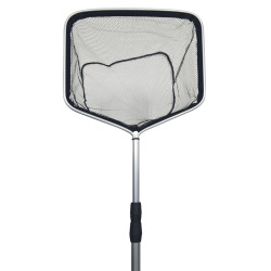 EPUISETTE LARGE 38X35 CM 220 CM de Superfish - Aquadistri - accessoires pour aquarium et bassin dans Accessoires pour bassins