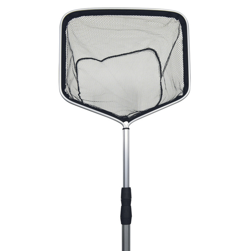 EPUISETTE LARGE 38X35 CM 220 CM de Superfish - Aquadistri - accessoires pour aquarium et bassin dans Accessoires pour bassins