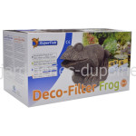 FROG FILTER de Superfish - Aquadistri - accessoires pour aquarium et bassin dans Deco de bassin