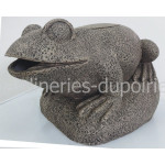 FROG FILTER de Superfish - Aquadistri - accessoires pour aquarium et bassin dans Deco de bassin