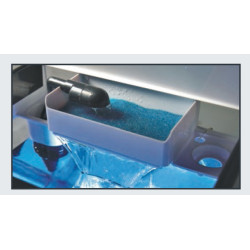 PANORAMA 20 CARTRIDGE de Superfish - Aquadistri - accessoires pour aquarium et bassin dans Recharge Superfish Aquadistri filt...