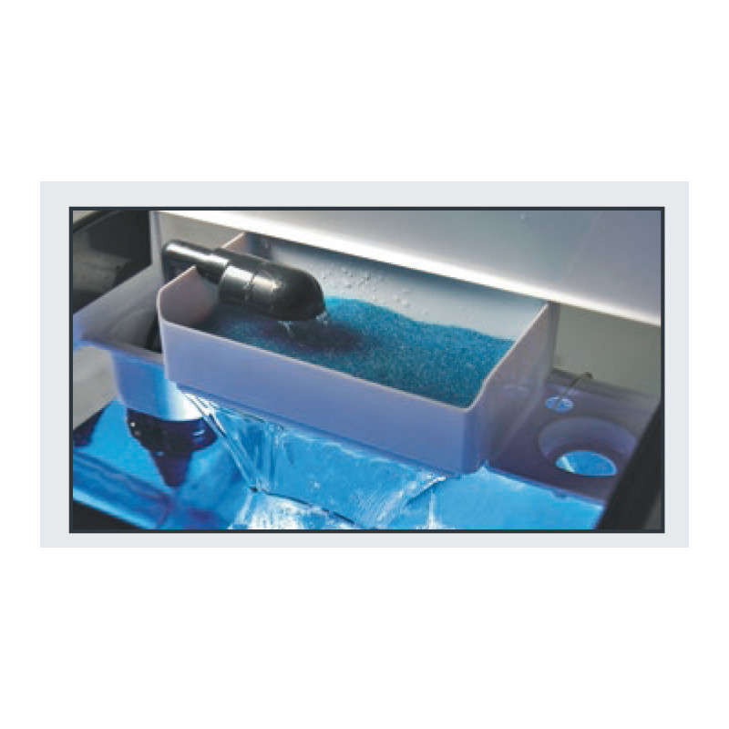 PANORAMA 35 CARTRIDGE de Superfish - Aquadistri - accessoires pour aquarium et bassin dans Recharge Superfish Aquadistri filt...