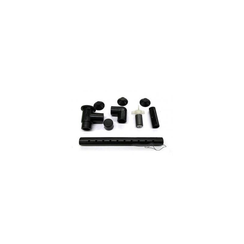 AQUAFLOW 50 KIT REPARATION de Superfish - Aquadistri - accessoires pour aquarium et bassin dans Filtre interieur d'aquarium