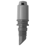 MICRO ASPERSEUR EXTREM PL.BANDEX5 de Gardena - Arrosage goutte à goutte - Outillages  dans Goutteur - asperseur, arrosage gou...