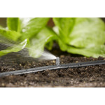 MICRO ASPERSEUR EXTREM PL.BANDEX5 de Gardena - Arrosage goutte à goutte - Outillages  dans Goutteur - asperseur, arrosage gou...