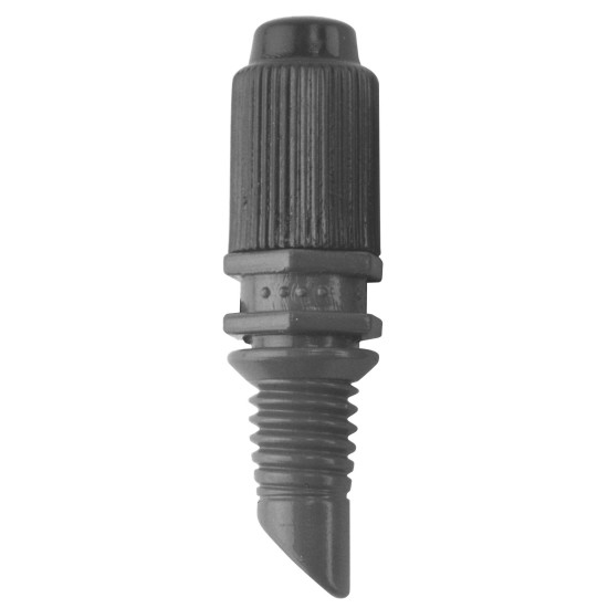 MICRO ASPERSEUR 90O MDX5 de Gardena - Arrosage goutte à goutte - Outillages  dans Goutteur - asperseur, arrosage goutte à goutte