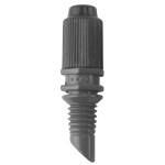 MICRO ASPERSEUR 90O MDX5 de Gardena - Arrosage goutte à goutte - Outillages  dans Goutteur - asperseur, arrosage goutte à goutte
