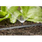 MICRO ASPERSEUR 90O MDX5 de Gardena - Arrosage goutte à goutte - Outillages  dans Goutteur - asperseur, arrosage goutte à goutte