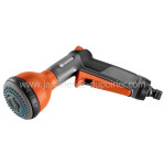 PISTOLET MULTI APPLICATIONS CLASSIC GARDENA de Gardena - Arrosage goutte à goutte - Outillages  dans Pistolet et lance d'arro...