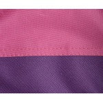 Chaise hamac enfant kid swing pink de Amazonas - les Hamacs dans 🪀 Jouets pour enfant