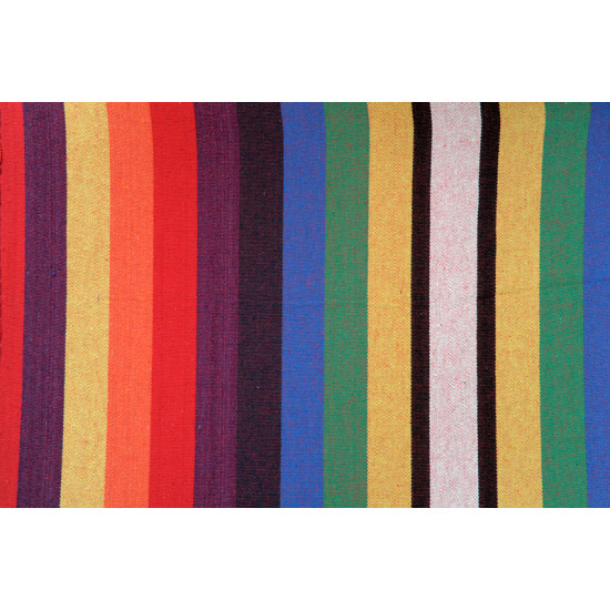 Chaise hamac enfant relax rainbow de Amazonas - les Hamacs dans 🪀 Jouets pour enfant