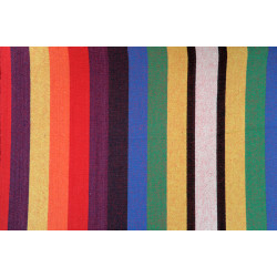 Chaise hamac enfant relax rainbow de Amazonas - les Hamacs dans 🪀 Jouets pour enfant