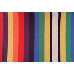 Chaise hamac enfant relax rainbow de Amazonas - les Hamacs dans 🪀 Jouets pour enfant
