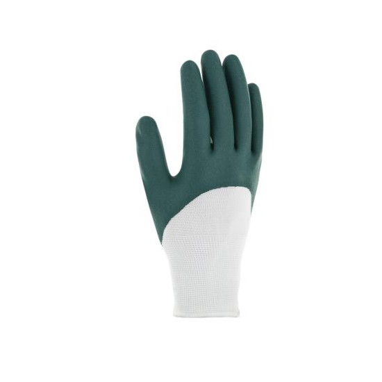 GANT PLANTATION VERT 10 de Blackfox - Bottes et sabots dans Gants pour le jardin