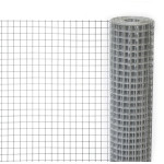 MAILLE CARRE VERT 13MM 1X5M de Windhager - Accessoires de jardin dans Grillage pour le jardin