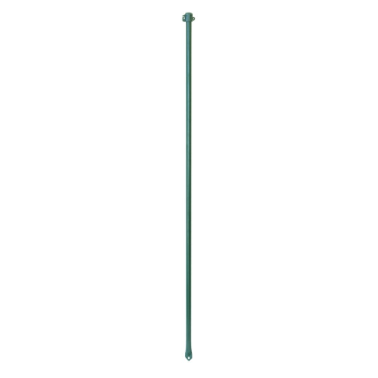 PIQUET EPOXY VERT D19MMX1M de Windhager - Accessoires de jardin dans Grillage pour le jardin