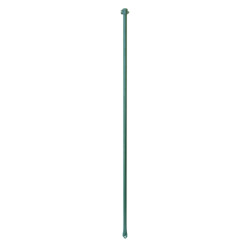 PIQUET EPOXY VERT D19MMX1M de Windhager - Accessoires de jardin dans Grillage pour le jardin