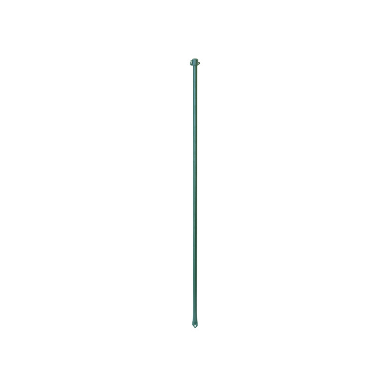 PIQUET EPOXY VERT D19MMX1M de Windhager - Accessoires de jardin dans Grillage pour le jardin