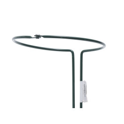 TUTEUR ARBUSTE VARIO 30X70CM de Windhager - Accessoires de jardin dans Tuteur pour plante