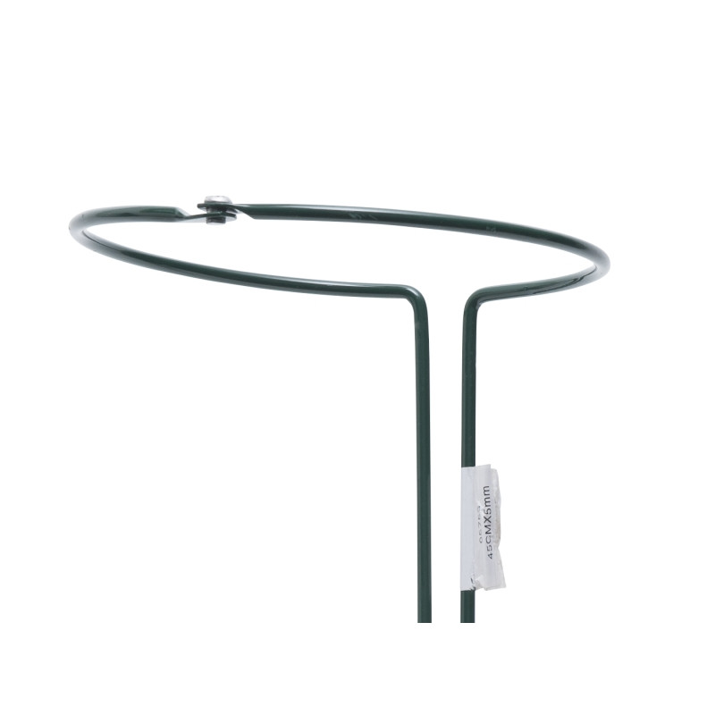 TUTEUR ARBUSTE VARIO 30X70CM de Windhager - Accessoires de jardin dans Tuteur pour plante