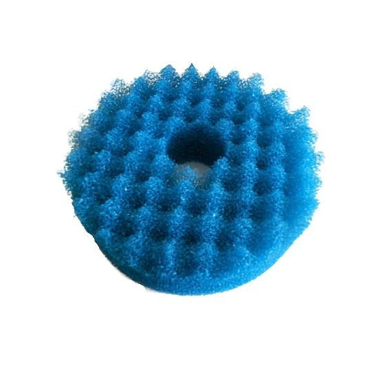 TCLEAR 10000 SET DE MOUSSES 1PC de Superfish - Aquadistri - accessoires pour aquarium et bassin dans Filtre pour bassin