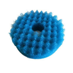 TCLEAR 10000 SET DE MOUSSES 1PC de Superfish - Aquadistri - accessoires pour aquarium et bassin dans Filtre pour bassin
