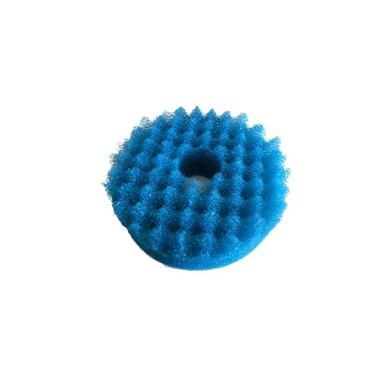 TCLEAR 10000 SET DE MOUSSES 1PC de Superfish - Aquadistri - accessoires pour aquarium et bassin dans Filtre pour bassin