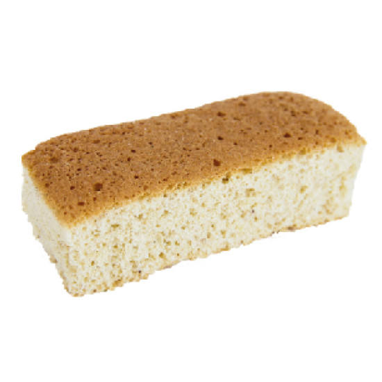 CRUNCHY CAKE X12 MIEL FRUITS de Zolux - Produit pour animaux dans Friandises pour oiseaux